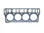 3C3Z6051CB - Engine: Head Gasket for Ford: Excursion, F-250 Super Duty, F-350 Super Duty, F-450 Super Duty, F-550 Super Duty Image