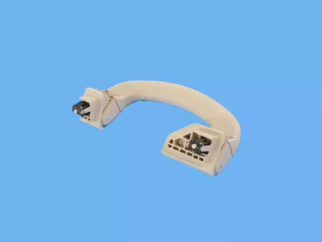 Grab Handle, Right - Alfa Romeo (6FM41U6DAA)