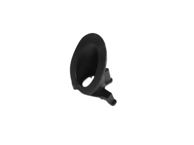 68580419AA - Interior Trim: Instrument Panel Bracket for Mopar Image