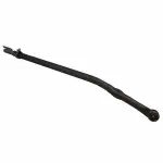 MDOE41 - Steering: Steering Drag Link for Ford: Excursion, F-250 Super Duty, F-350 Super Duty Image