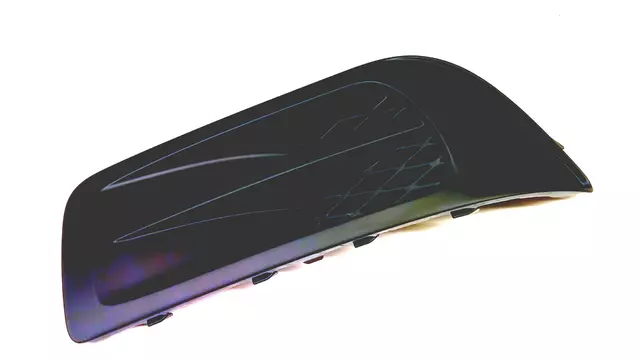 57731AJ55A - : Lamp Cover for Subaru Image