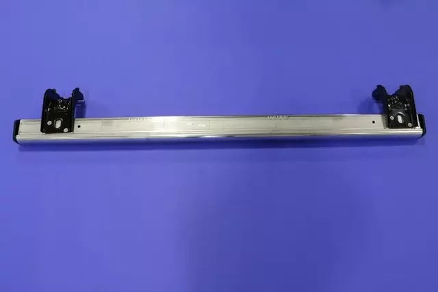 Side Step, Right - Mopar (68144258AF)