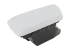 85075708 - Body: Armrest for GM Image