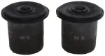 JBU898 - : TRW PREMIUM CHASSIS - SUSPENSION CONTROL ARM BUSHING KIT - JBU898 for TRW Image