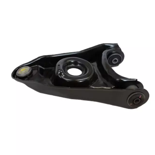 Arm Assembly Front Suspension - Ford (MCF-2251)