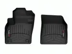 4417691 - : FloorLiner™ DigitalFit® for WeatherTech Image