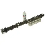CLSPC4 - : Stock Replacement Camshaft Lifter Kit for Melling Image