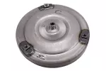 24296654 - : Automatic Transmission Torque Converter for ACDelco Image