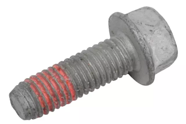 18046750 - : Disc Brake Caliper Pin Bolt for GM Image