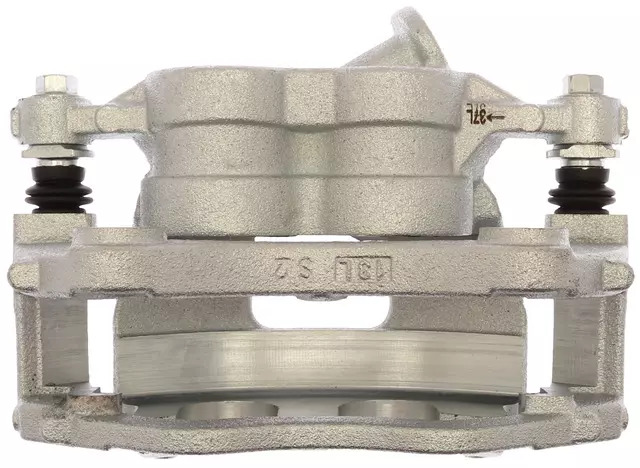 Caliper - GM (19422693)