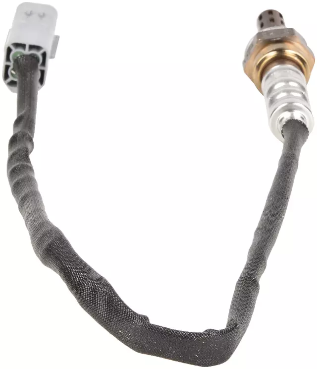 18099 - Emission Systems: Bosch Oxygen Sensor for Bosch Image