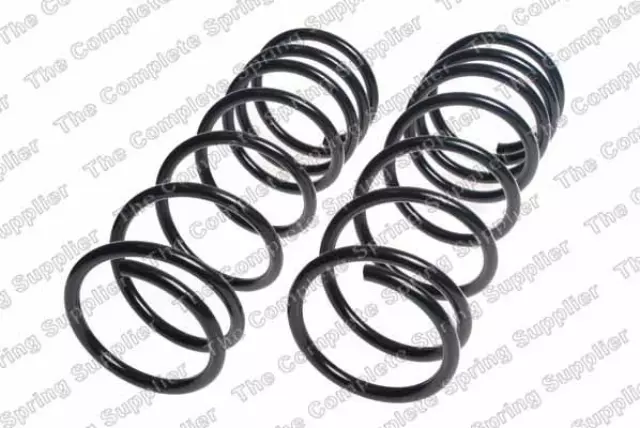 4414227 - : Lesjofors Coil Spring Set for Lesjofors Image