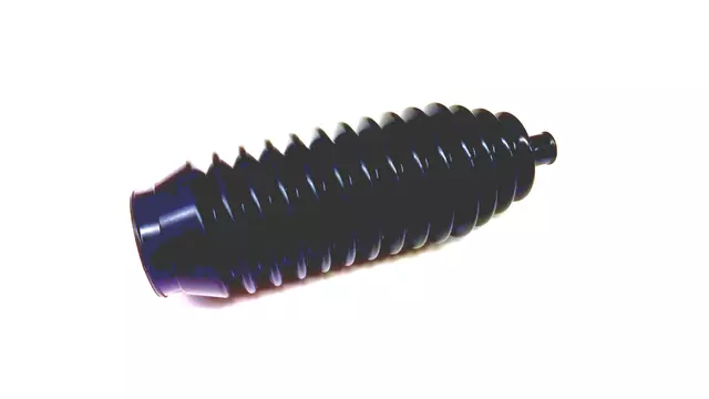 34135FC000 - Steering: Tie Rod Boot for Subaru Image