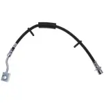 19530564 - : Hose for GM Image