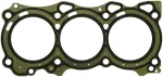 54586 - : Engine Cylinder Head Gasket for Mahle Image