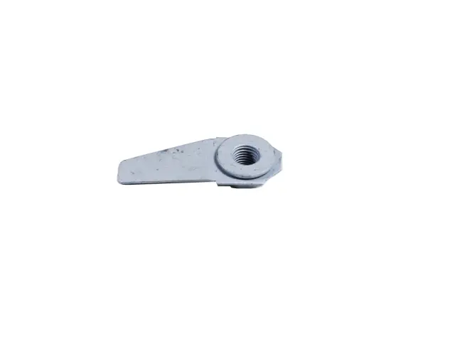 6512425AA - Steering: Hex Nut - Coned Washer Nut And Washer for Mopar Image