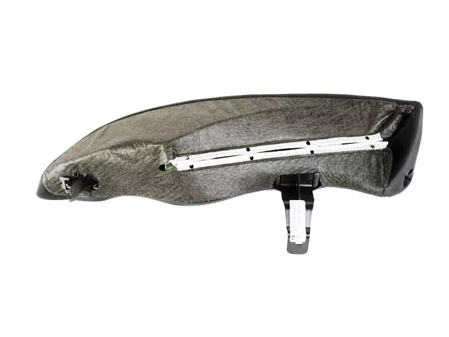 5PT241X9AA - Interior Trim: Seat Bolster, Right for Mopar Image image