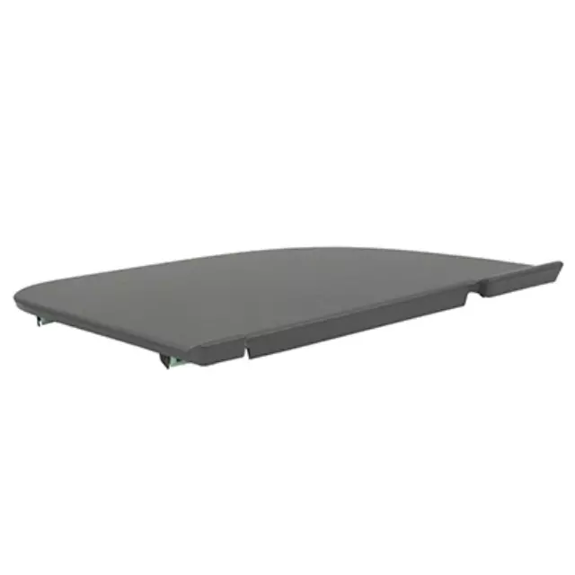 Handle Bezel - Ford (JL7Z-7822621-AD)