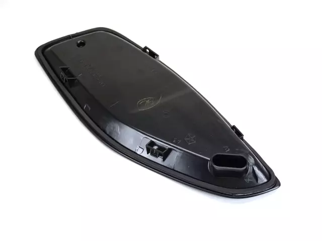 Air Vent - Mopar (68185319AB)