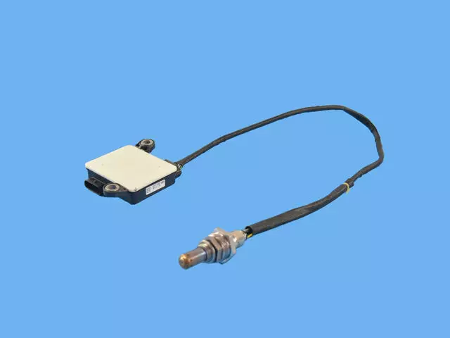 Nitrous Oxide Sensor - Mopar (68250214AB)