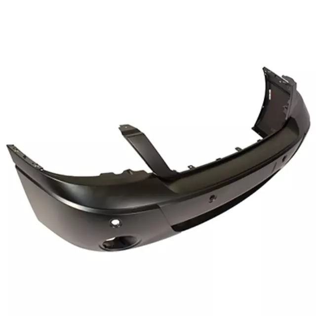 Bumper Cover - Ford (3F2Z-17D957-LAA)