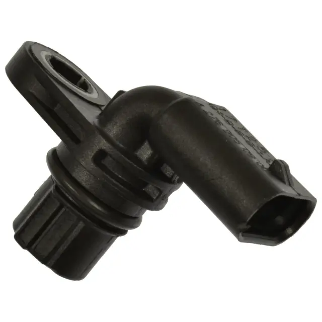 PC1062 - Ignition Systems: Camshaft Sensor for SMP CORP Image