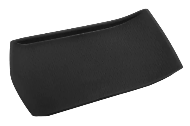 23464624 - : Console Mat for Cadillac: XT5, XT6 Image
