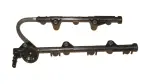 238070P040 - : Fuel Rail for Toyota Image
