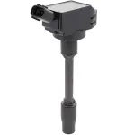 6731205 - : Direct Ignition Coil OE Quality for Denso Image