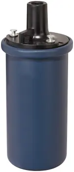 C610 - : Ignition
                    Coil for Spectra Premium Image