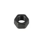 9017008204 - : Nut Hexagon for Toyota Image