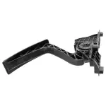 JB3Z-9F836-F - Pedal Travel Sensor - 2019-2023 Ford Ranger