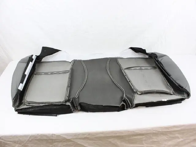 Rear Seat Cushion Cover - Mopar (1HL211D5AB)