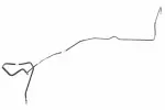 97540488 - : F Pipe for GM Image