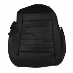 GN1Z5862900MA - Body: Cushion Cover for Ford: EcoSport Image