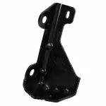 FR3Z2A785B - : Bracket Cable Mounting Clip for Ford Image