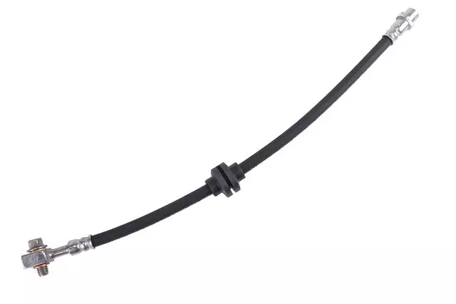 Front Passenger Side Hydraulic Brake Hose - GM (95429939)