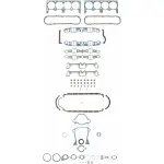 2601033 - : Engine Gasket Set for FEL-PRO Image