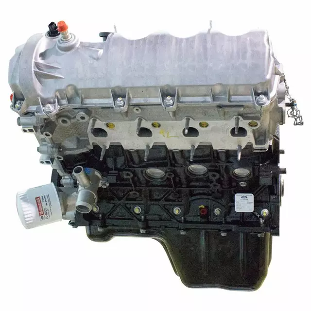 Engine Complete Assembly - Ford (5L3Z-6006-BRM)