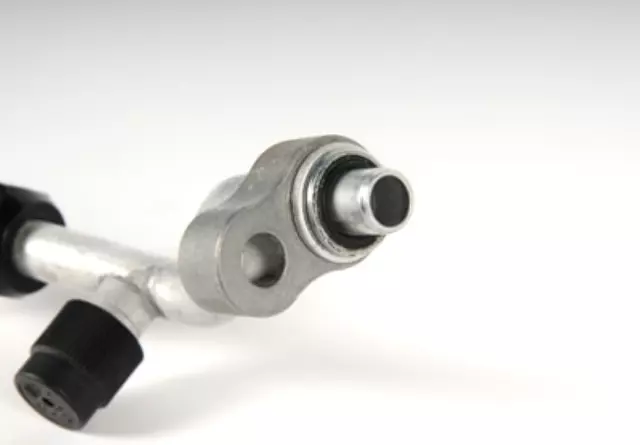 Liquid Hose - GM (15147176)