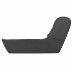 LB5Z7861350AL - Body: Valance for Lincoln: Aviator Image