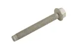 11602724 - Suspension: Fork Bolt for GM Image