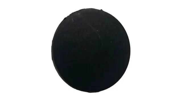 634980R900 - : Cap Roof Carrier S for Toyota Image