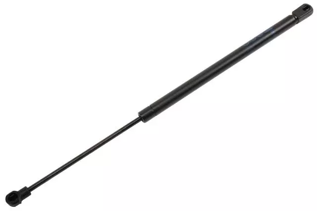 23119017 - Body: Support Strut for Cadillac: CTS Image