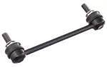 546183W400 - : Stabilizer Link for Nissan: Pathfinder Image