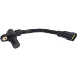 1812721 - : gpd Crank/Cam Position S 1812721 for GLOBAL PARTS DISTRIBUTORS Image