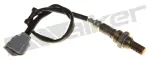 250241177 - : Walker Products 250-241177 Oxygen Sensor 4-W Direct Fit Narrow-Band for Walker Products Inc. - Image