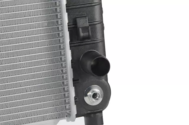 Radiator - GM (15140506)