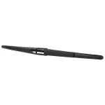 WW1295A - : Motorcraft™ Back Glass Wiper Blade for Ford: Focus Image