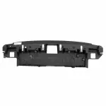GD9Z8A284A - Body: Upper Support for Lincoln: Continental Image